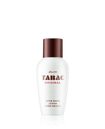 Tabac Tabac Original Aftershave Lotion