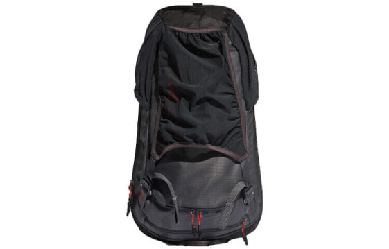 Adidas CF4918 Backpack