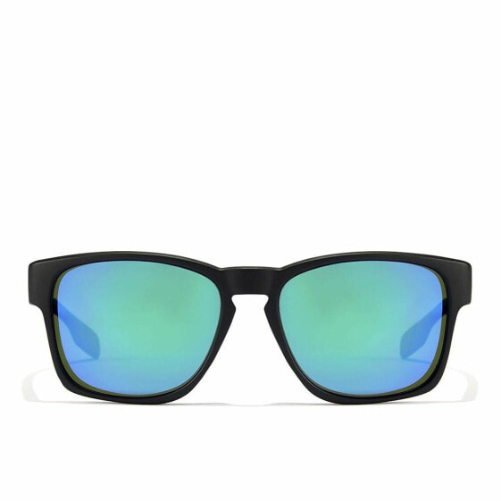 Солнечные очки унисекс Hawkers Core Изумрудный зеленый Поляризованные (Ø 56 mm)