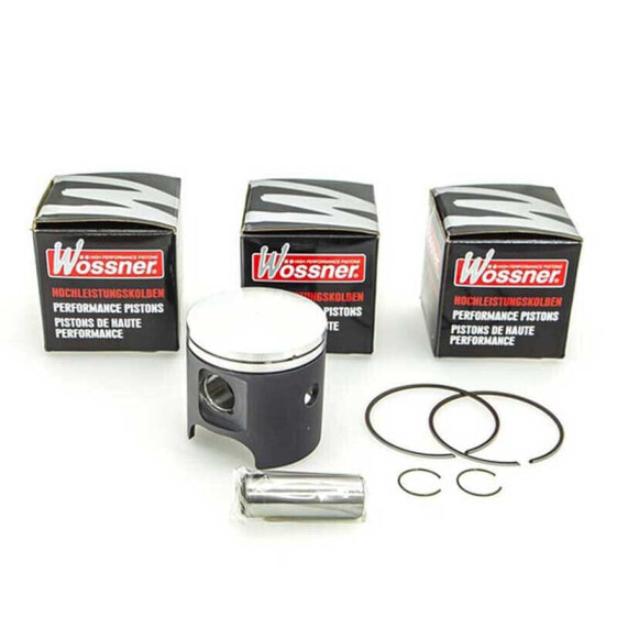 WOSSNER Yamaha K7052D050-3 Piston Kit