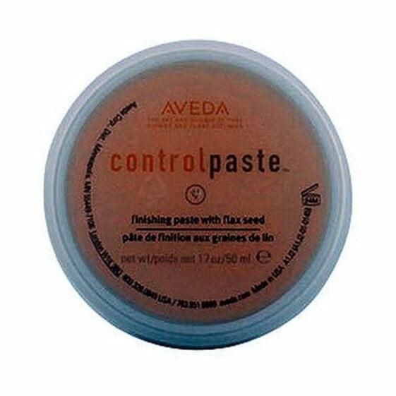 Моделирующий лосьон Control Paste Aveda (75 ml)
