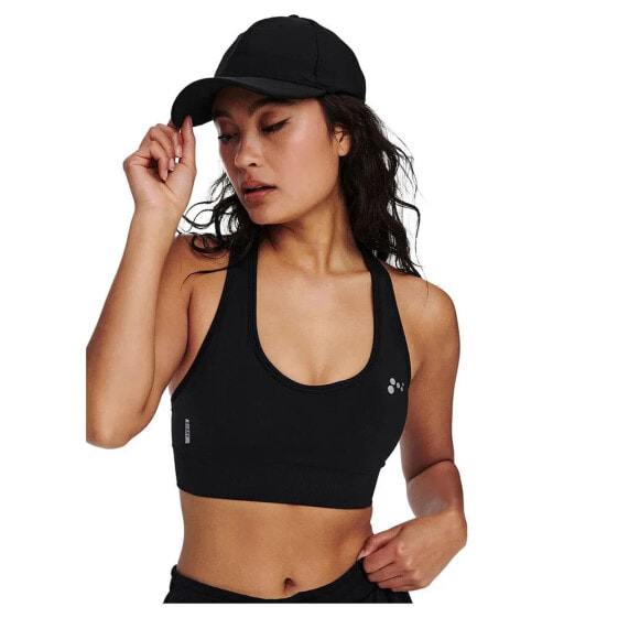 ONLY PLAY Daisy Sports bra