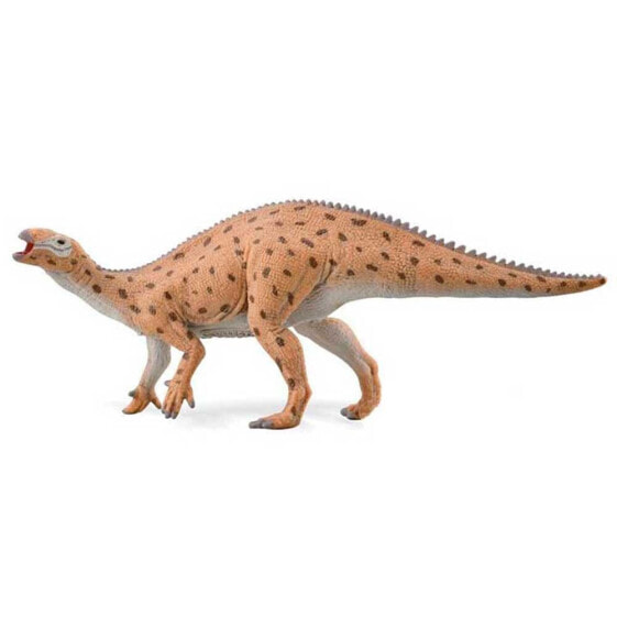 COLLECTA Fukuisaurus Scale 1:40 M Figure