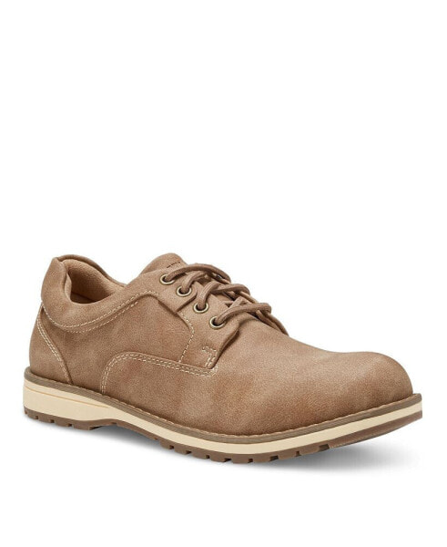 Men's Dante Oxford Shoes