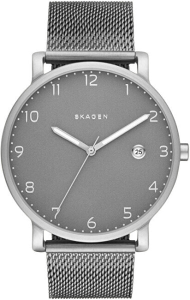 Часы и аксессуары Skagen SKW 6307