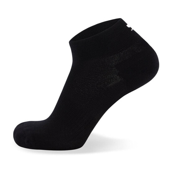 MONS ROYALE Atlas Merino Ankle socks 3 pairs