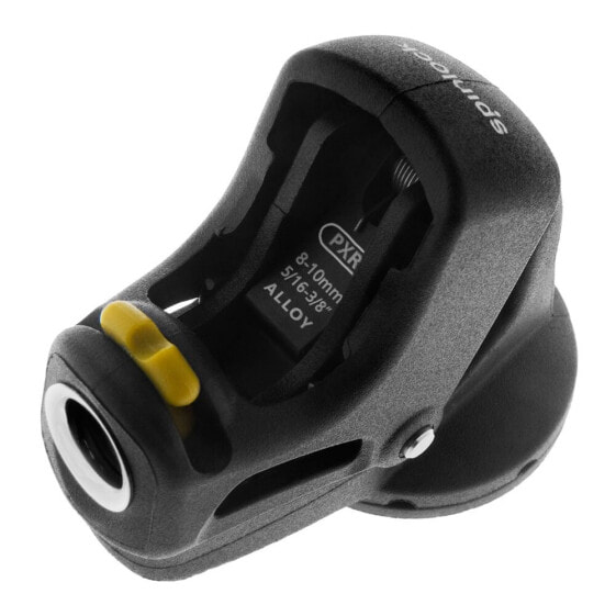 Кираса водноразделительная Spinlock PXR Cam Cleat Swivel Base 8-10 мм Adapter