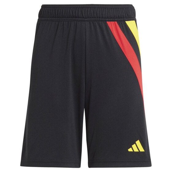 ADIDAS Fortore 23 Shorts