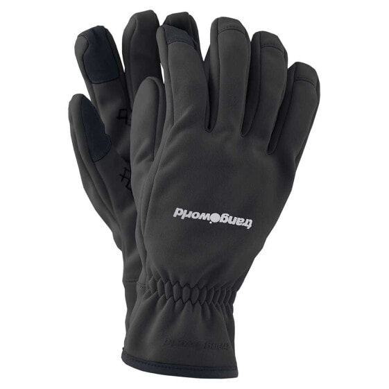 TRANGOWORLD Akme DS gloves