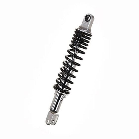 YSS Honda RD222-365P-20-18 Shock