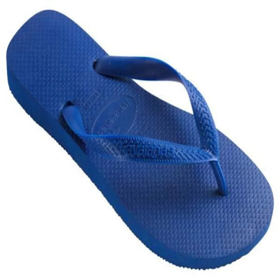 HAVAIANAS Top Flip Flops