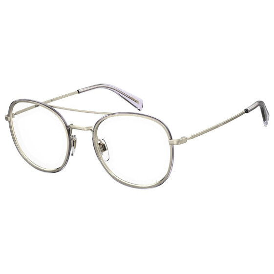 Levi´s LV-1025-789 Glasses