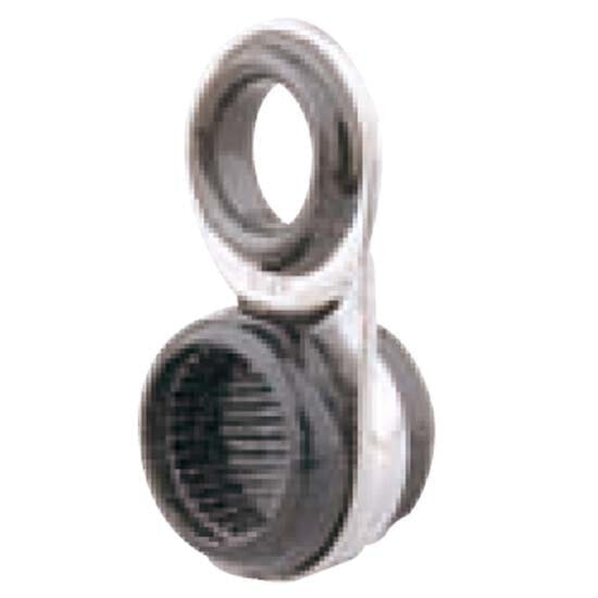 FUJI TACKLE TM TMOG Aluminium Ring