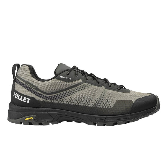 MILLET Hike Up Goretex Hiking Shoes