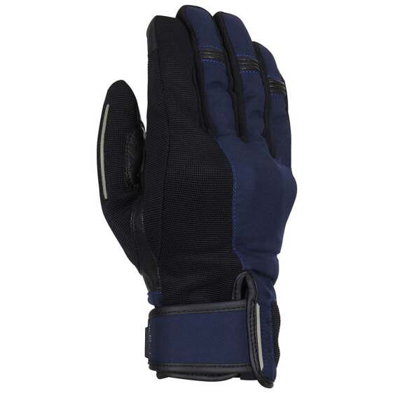 FURYGAN Yakuru D3O gloves