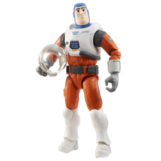 Фигурка Pixar Lightyear Buzz Lightyear Large Scale 12´´ Scale Xl 15