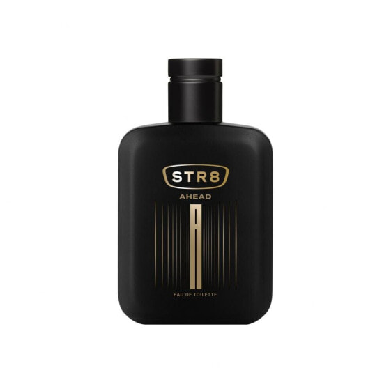 STR8 Ahead 50 ml eau de toilette für Herren