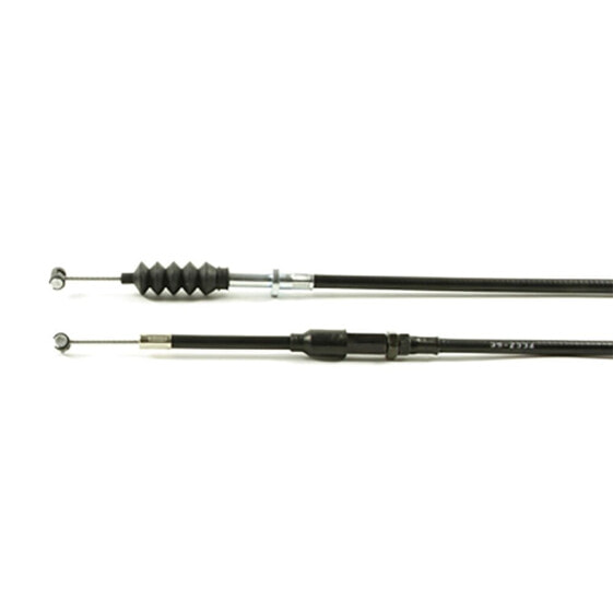 PROX Kx125 ´97-98 Clutch Cable