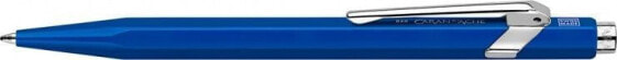 Caran d`Arche Długopis CARAN D'ACHE 849 Classic Line, M, niebieski