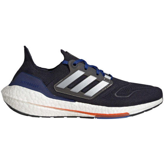 [GX6642] Mens Adidas ULTRABOOST 22