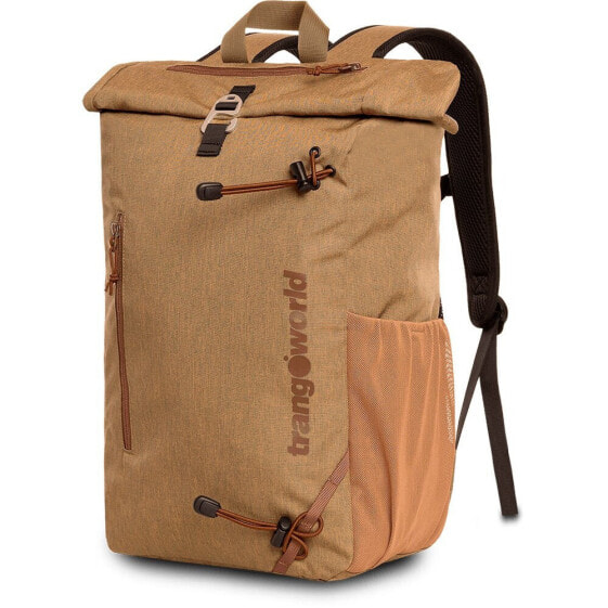 TRANGOWORLD Catieras backpack