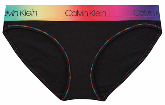 Calvin Klein QF6539AD-UB1 CK Boxer Briefs