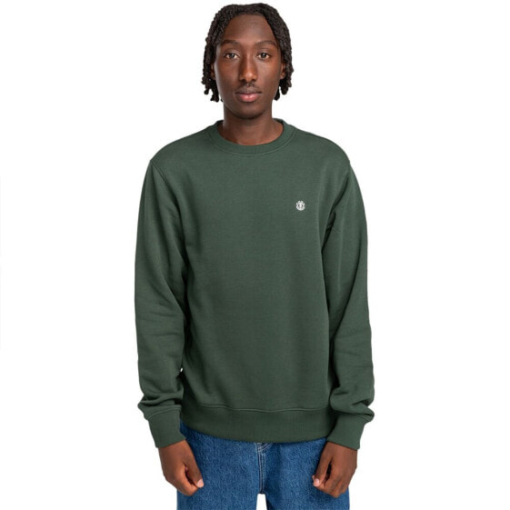 ELEMENT Cornell Classic sweatshirt