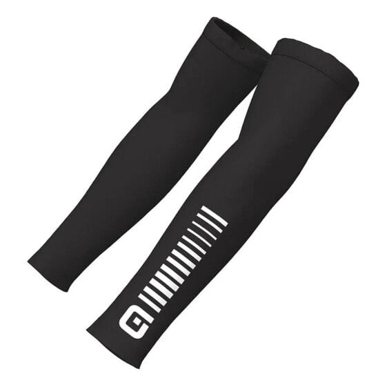 ALE Sunselect arm warmers