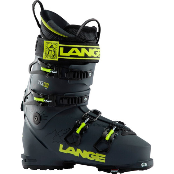 LANGE XT3 Free 120 MV GW Woman Touring Ski Boots