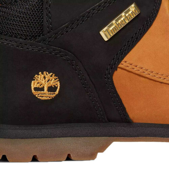 A1nhj timberland hotsell