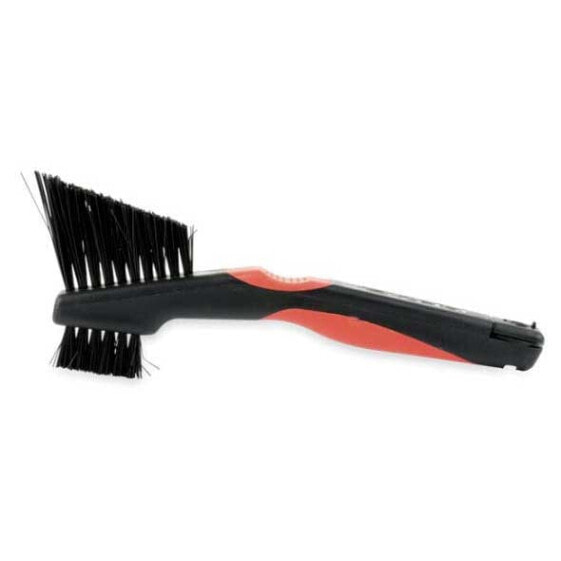 ZEFAL ZB cleaning brush