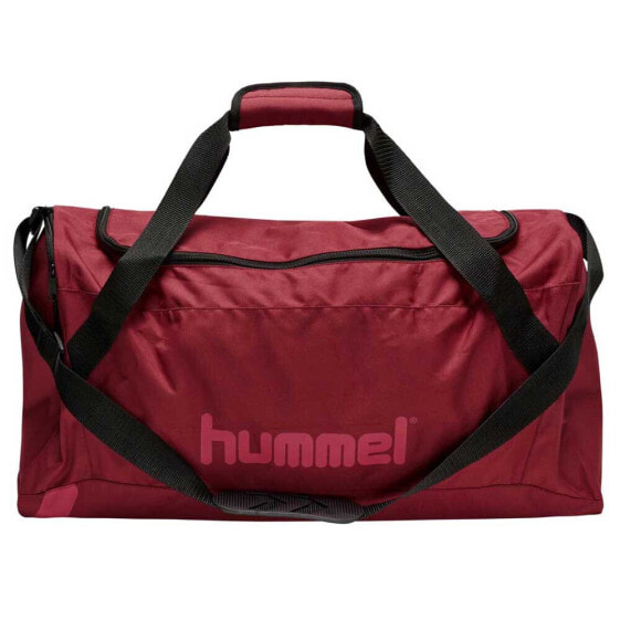 HUMMEL Core Sports 31L Bag