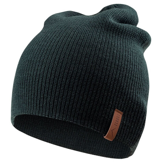 ELBRUS Usian Beanie