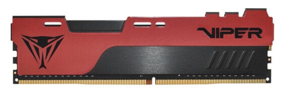 PATRIOT Memory PVE2416G360C0 - 16 GB - 1 x 16 GB - DDR4 - 3600 MHz - 288-pin DIMM