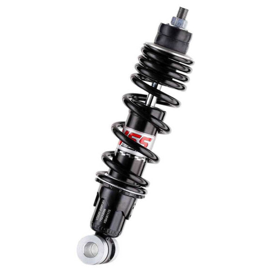 YSS Vespa Primavera 125 Front Shock