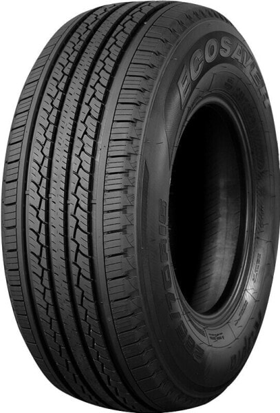 Летние шины для внедорожника Rapid Ecosaver XL 255/50 R19 107W