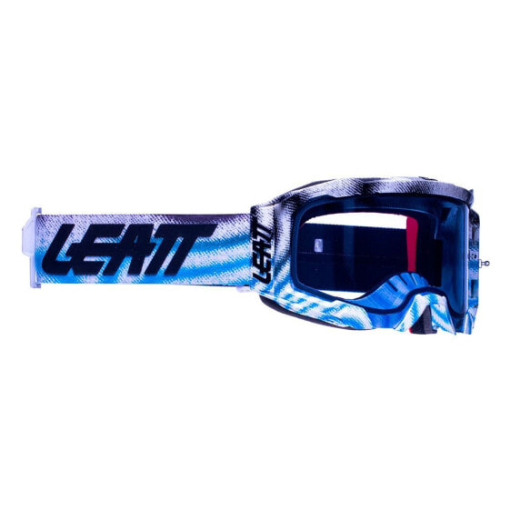 LEATT Velocity 5.5 Goggles