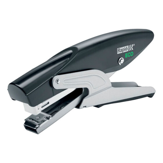 RAPID ECO Stapler Pliers