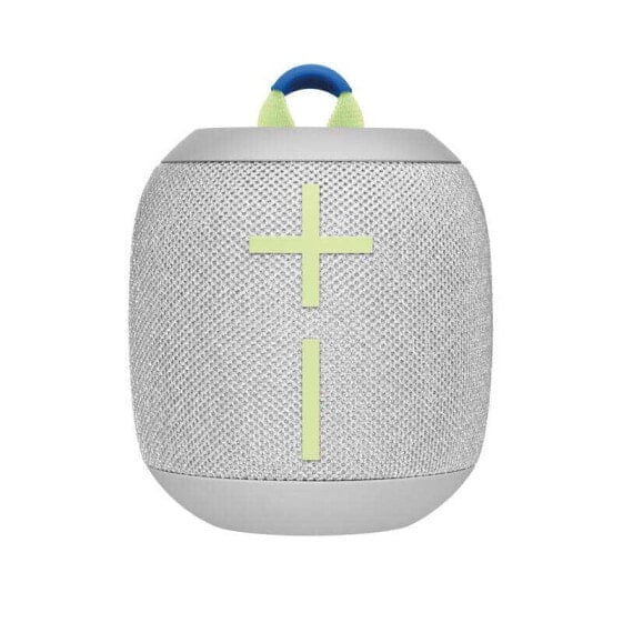 LOGITECH Ultimate Ears Wonderboom 3 Bluetooth Speaker