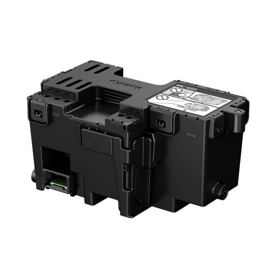 Canon MC-G03 - Printer cleaning cartridge - Canon - GX4030 - 1 pc(s)