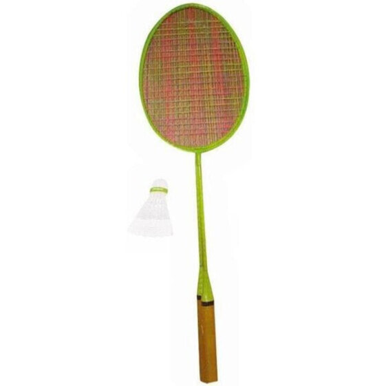 DIMASA Long Badminton Game