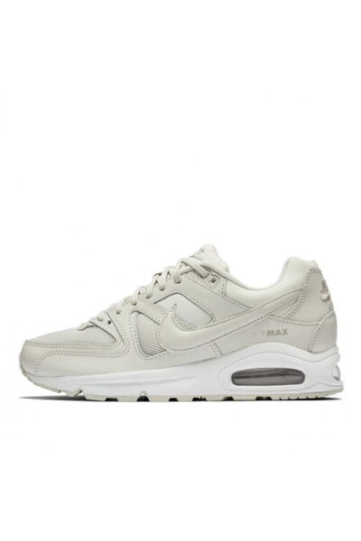 Erkek Sneaker Air Max Command 397690-018