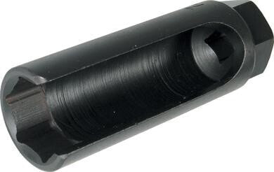 Колпачок Honiton для лямбда-зонда 1/2" 27 мм / инжекторов