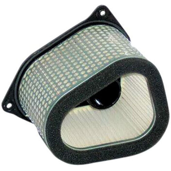 HIFLOFILTRO Suzuki HFA3906 Air Filter