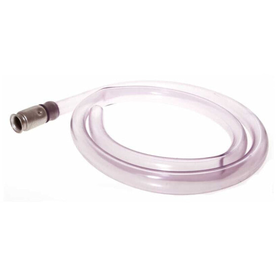 OEM MARINE Superpump 30L/Min Pump Tube