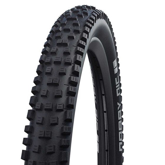 Покрышка для велосипеда Schwalbe Nobby Nic Performance 29´´ x 2.25 Дорожная