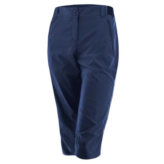 LOEFFLER CSL 3/4 Pants