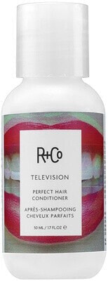 TELEVISION Perfect Hair Conditioner