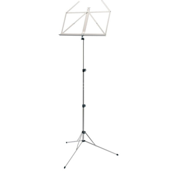 König & Meyer 101 Music Stand