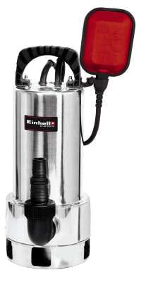 Einhell GC-DP 9035 N 18000 l/h 900 W 4170778